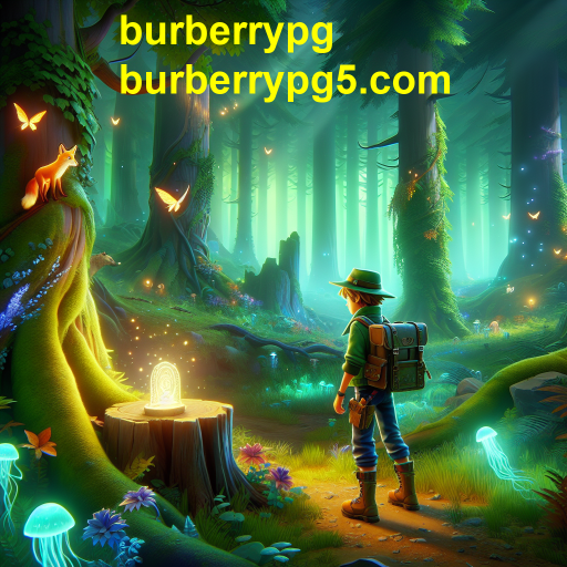 A Magia dos Jogos de Aventura: Uma Viagem Interativa